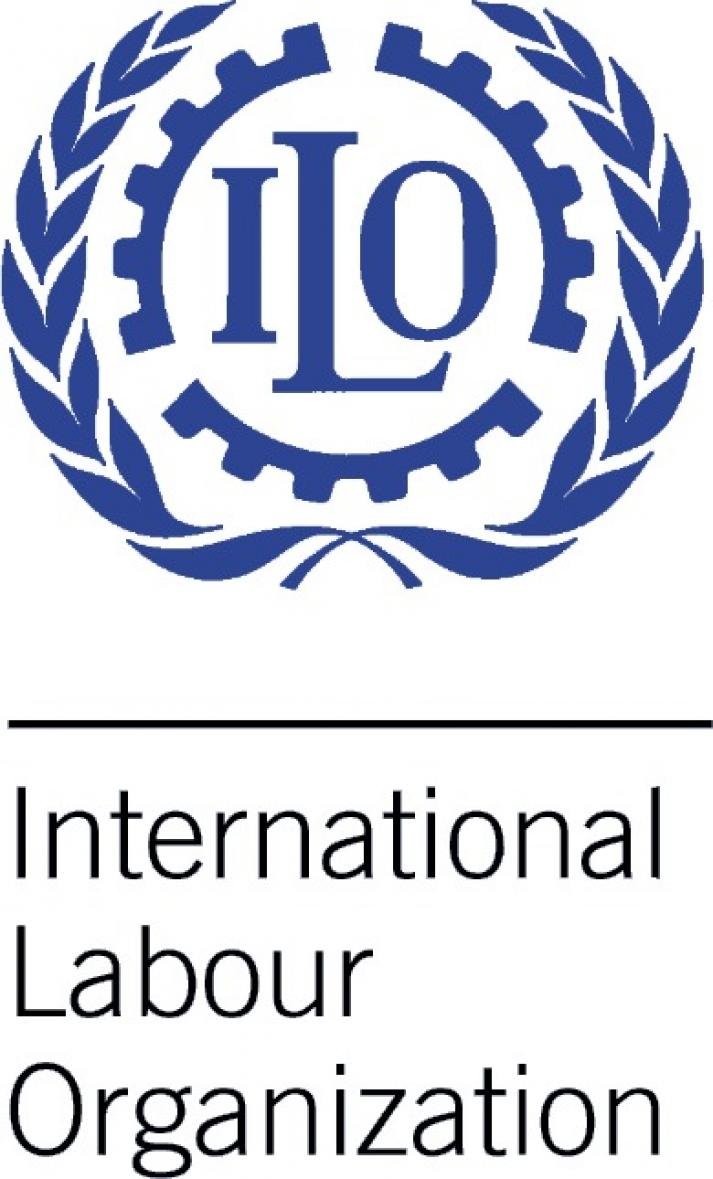 ILO