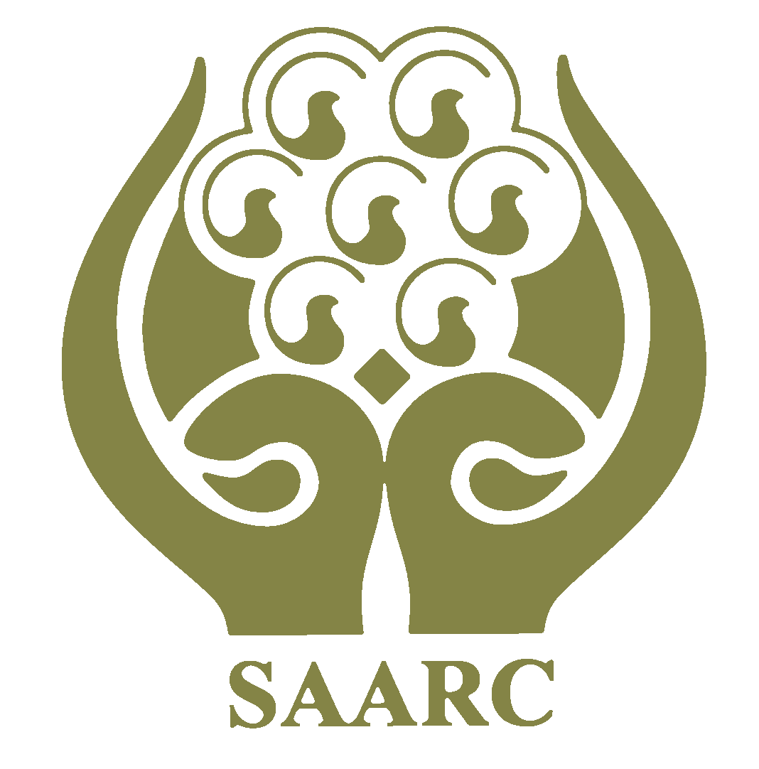 The SAARC