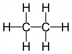 Carbon and its Compounds