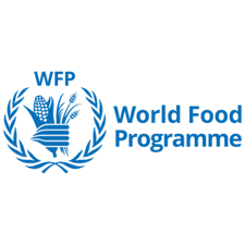 WFP