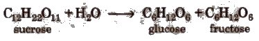 Biomolecules