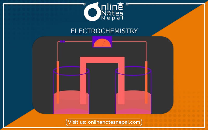 Electrochemistry Photo