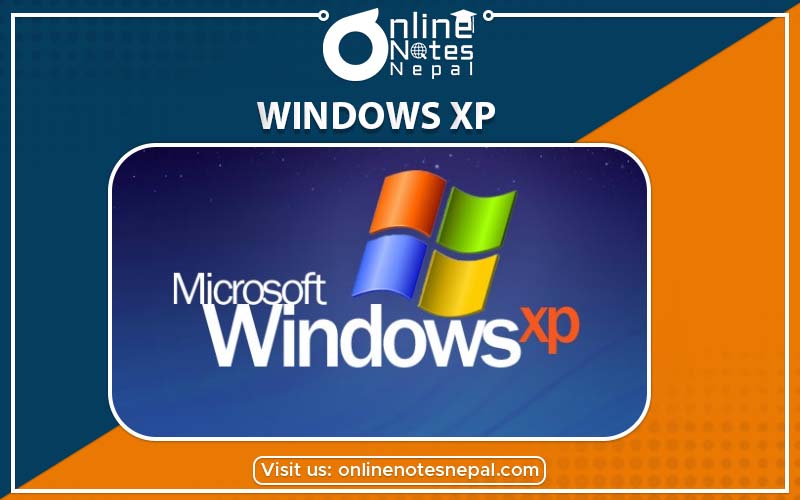 Windows XP in grade 9, Reference Note