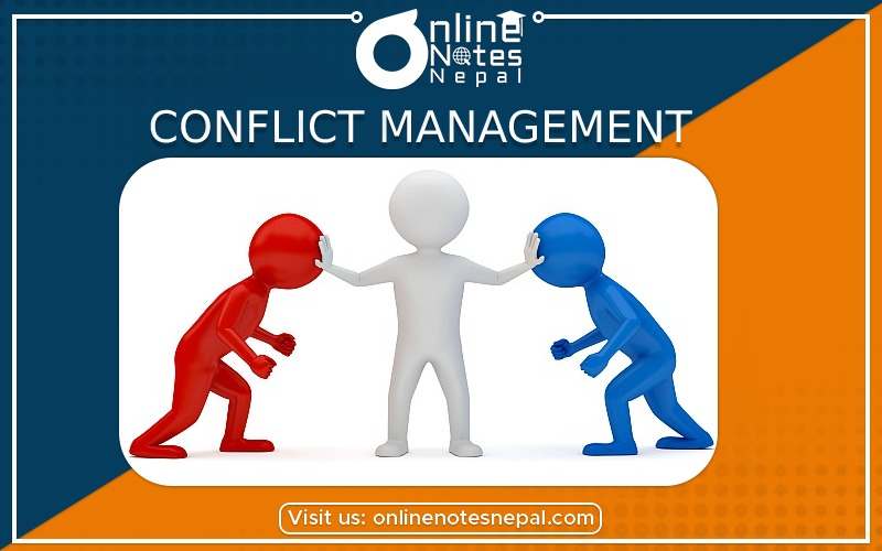 Conflict management in Grade 8 Social Studies, Reference Notes